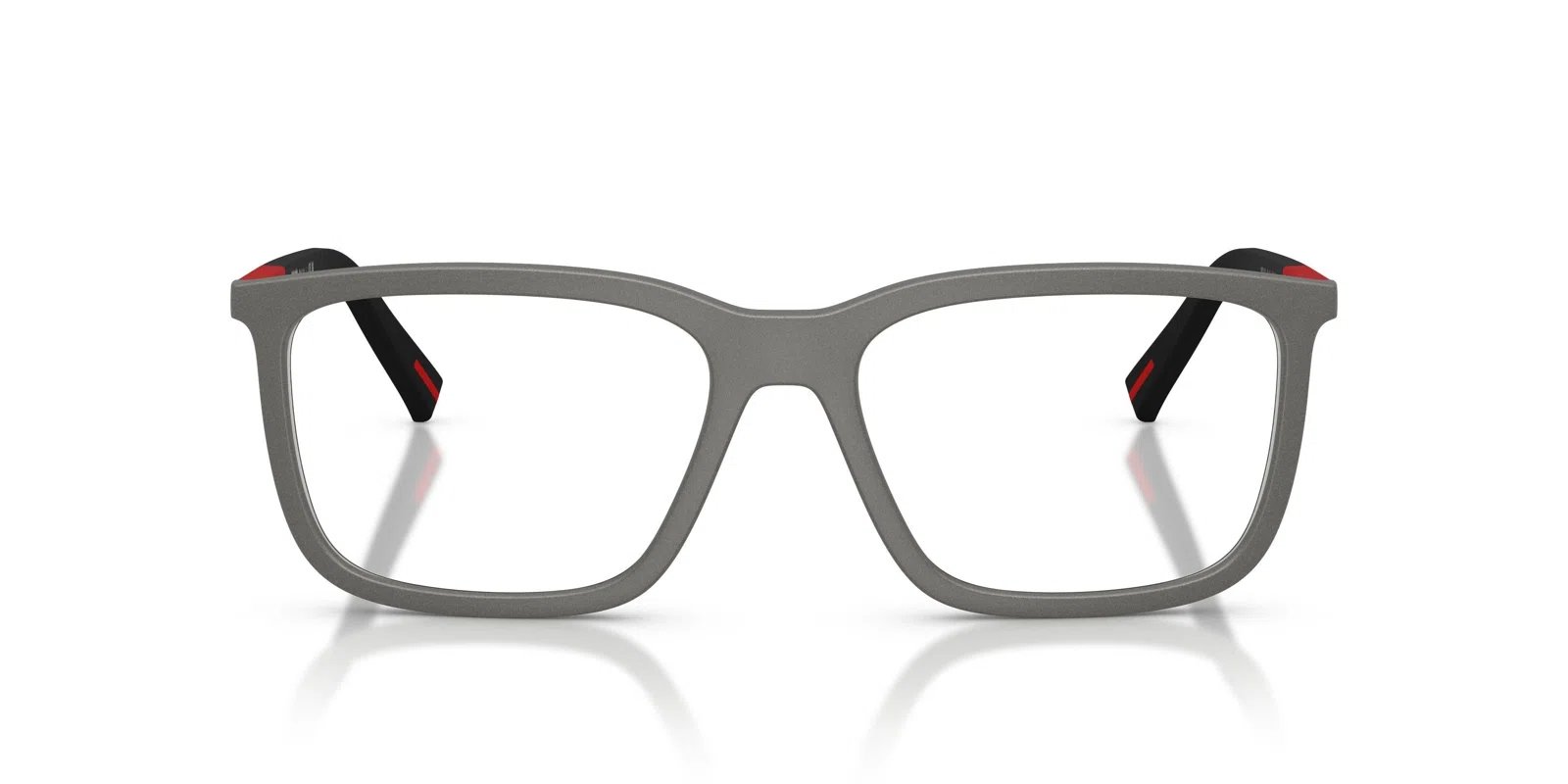Prada Linea Rossa 01SV Eyeglasses - view 9